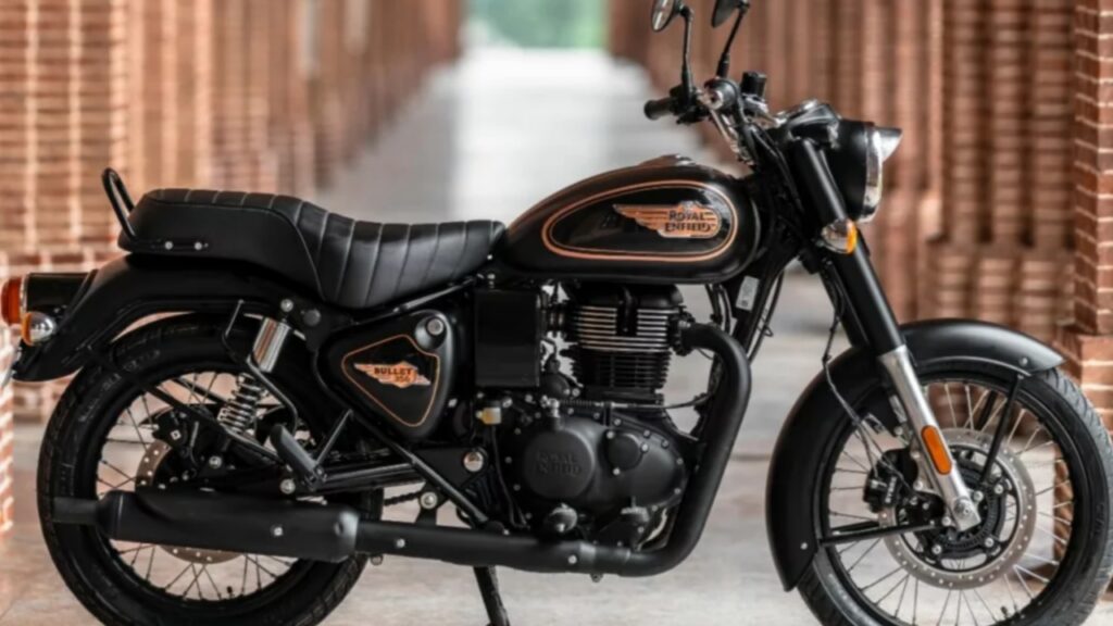 Picsart 23 10 18 16 09 42 075 Picsart 23 10 18 16 09 42 075