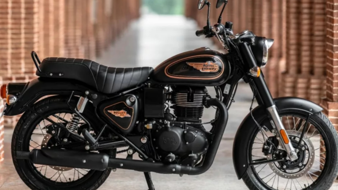 Picsart 23 10 18 16 09 42 075