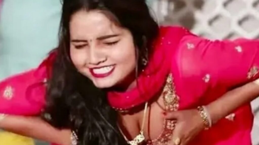 Picsart 23 10 18 20 04 24 870 Picsart 23 10 18 20 04 24 870