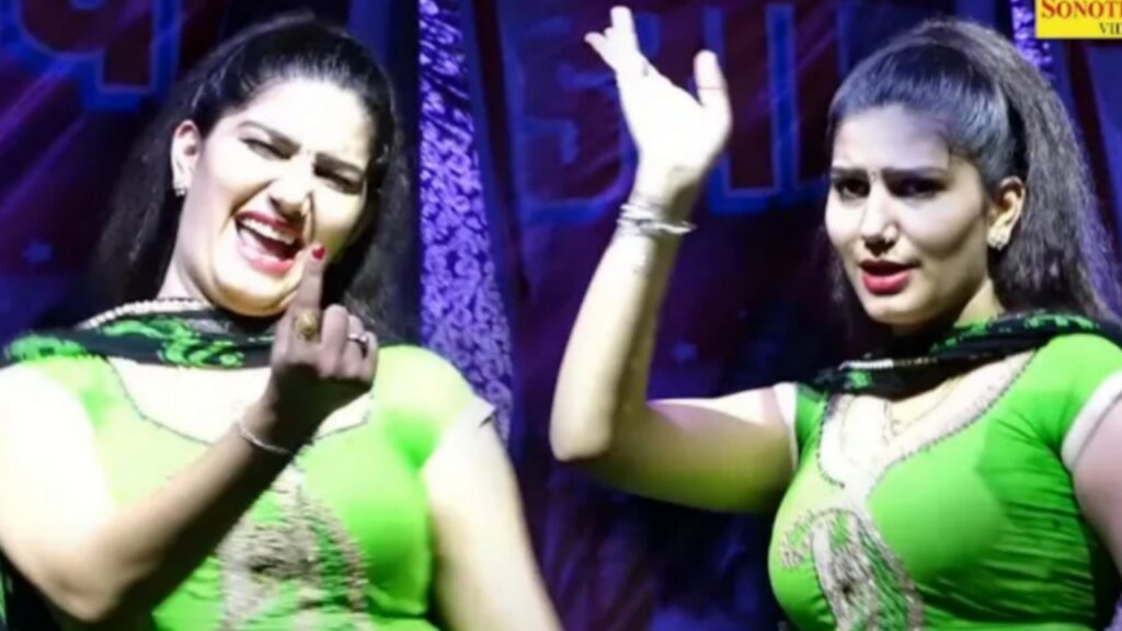 Picsart 23 10 18 20 07 16 767