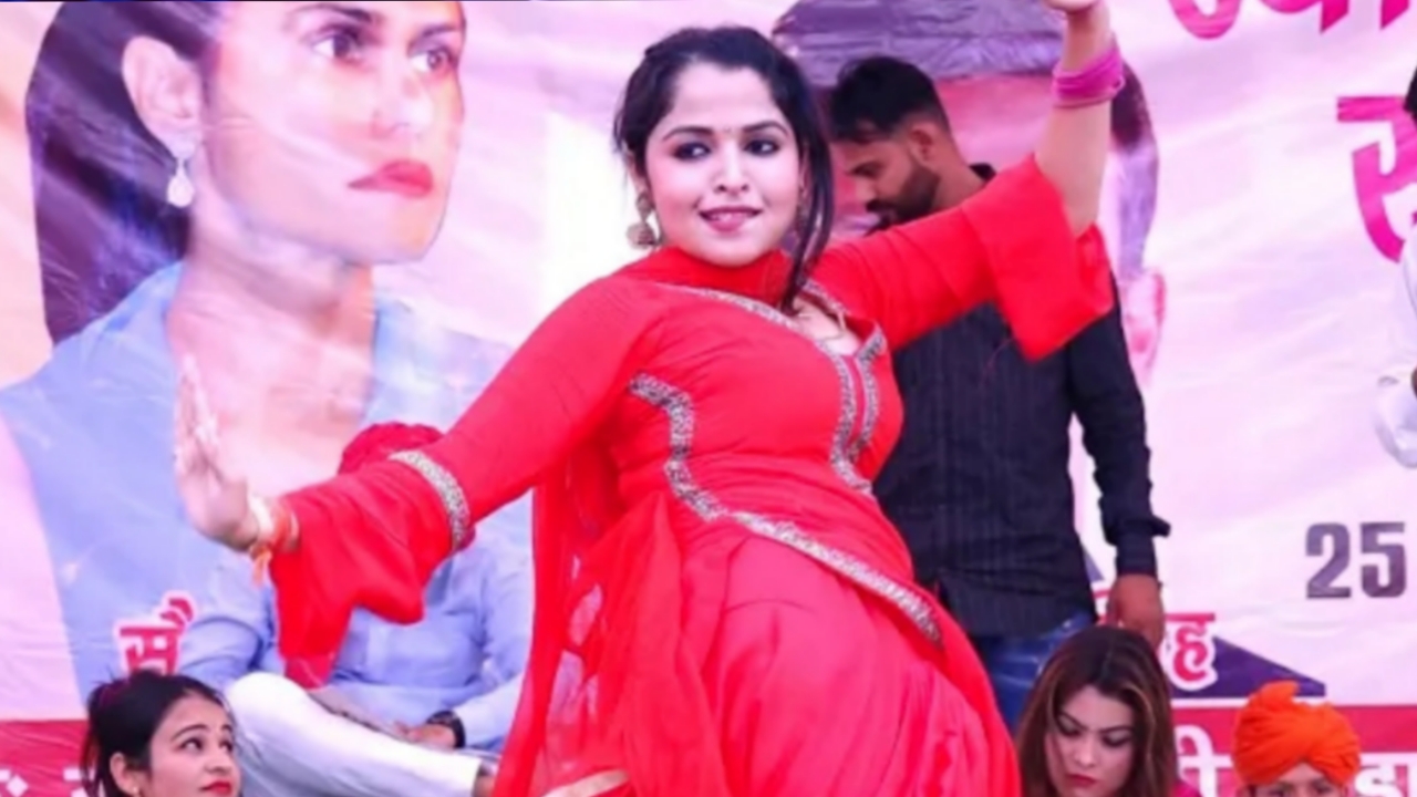 Picsart 23 10 18 20 13 46 826