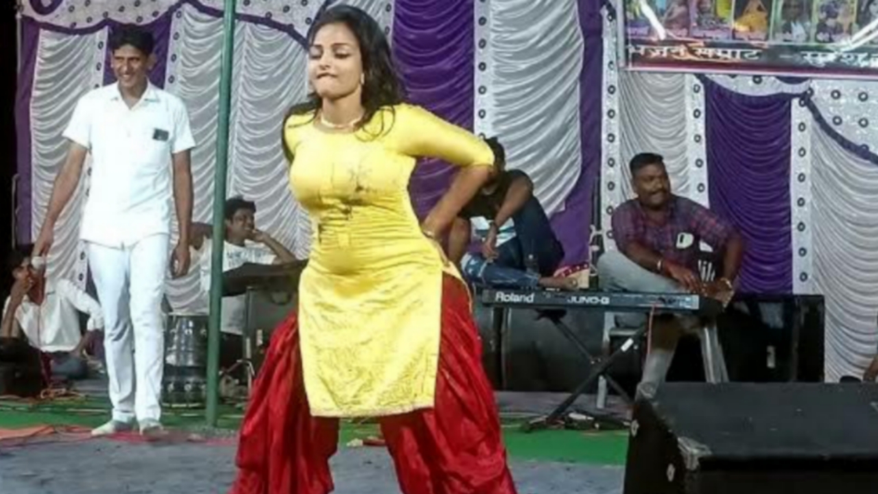 Picsart 23 10 18 20 20 39 735