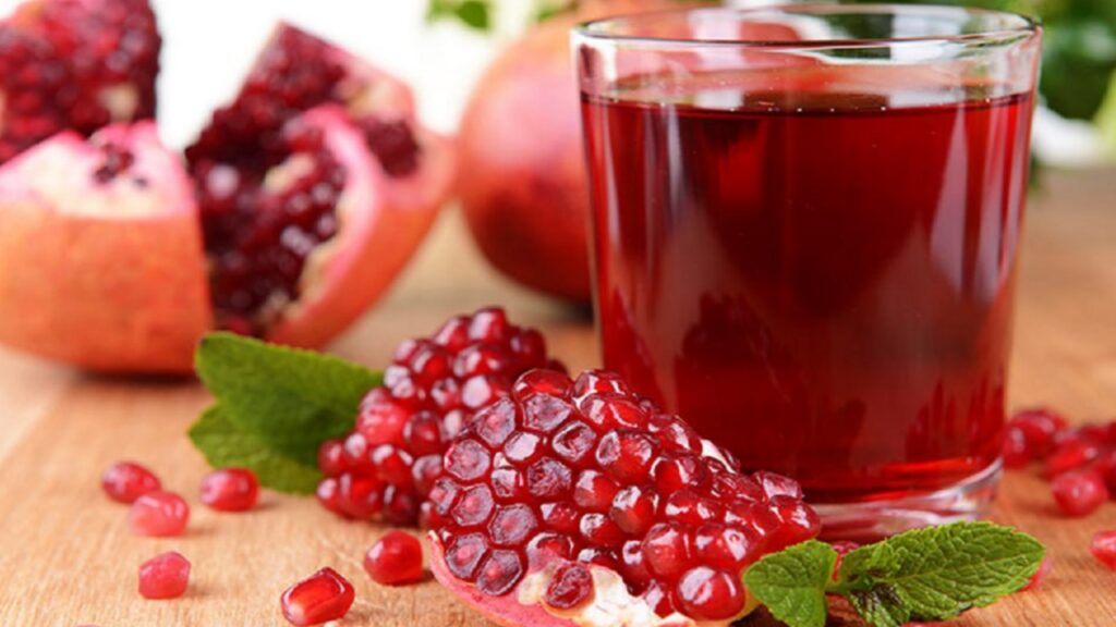 Picsart 23 10 19 00 27 57 291 Picsart 23 10 19 00 27 57 291