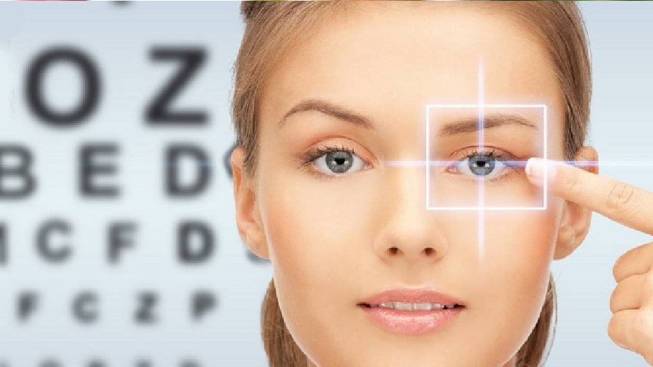 Picsart 23 10 19 00 40 49 150