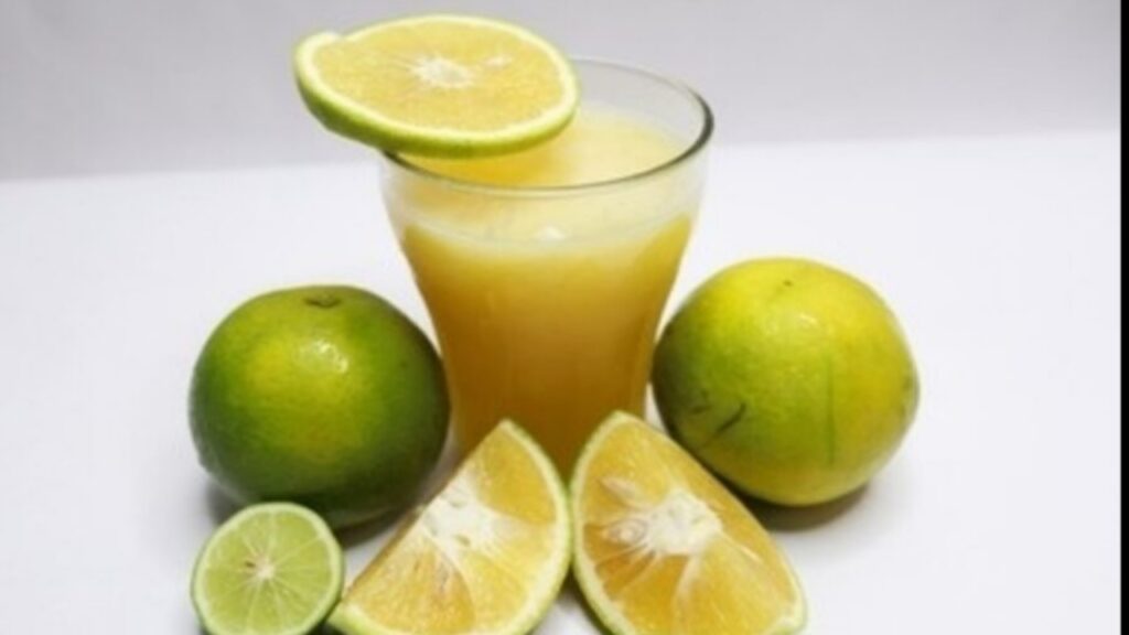 Picsart 23 10 19 01 27 29 303