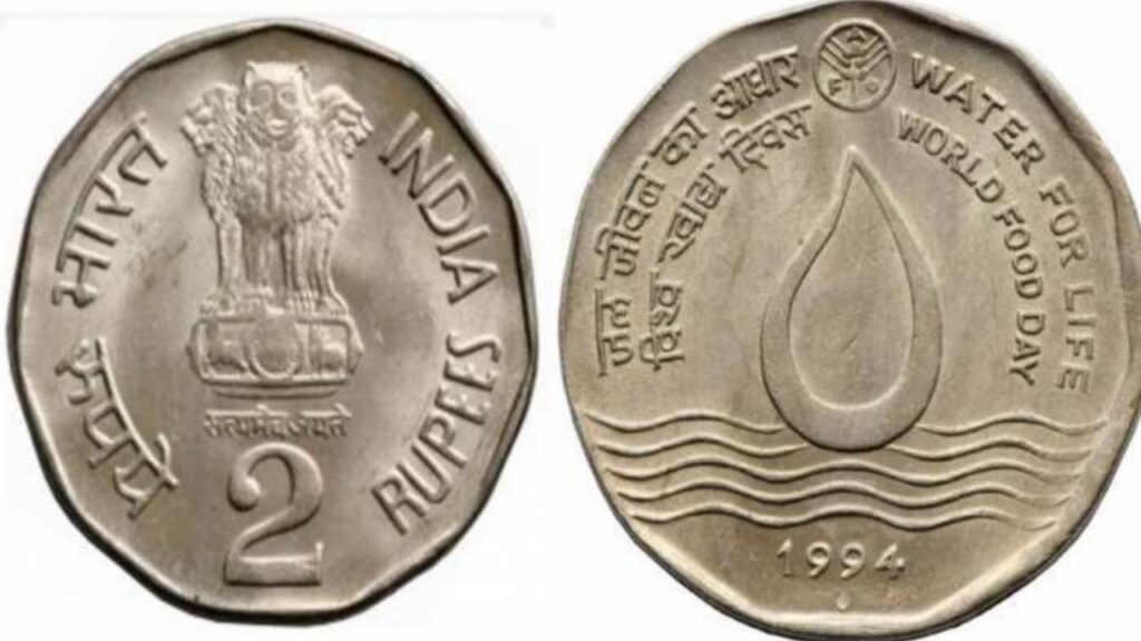 Picsart 23 10 19 01 38 09 367 Picsart 23 10 19 01 38 09 367