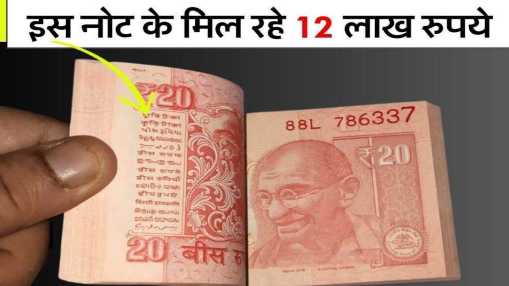 Picsart 23 10 19 01 45 39 445 Picsart 23 10 19 01 45 39 445