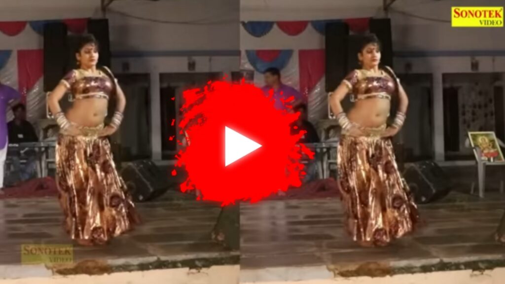 Picsart 23 10 19 01 55 34 760