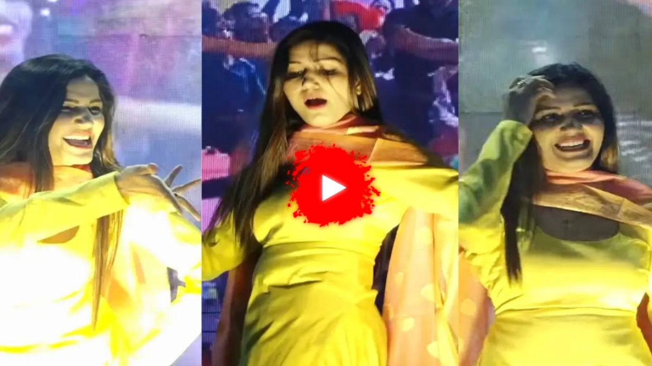 Picsart 23 10 19 02 02 32 565