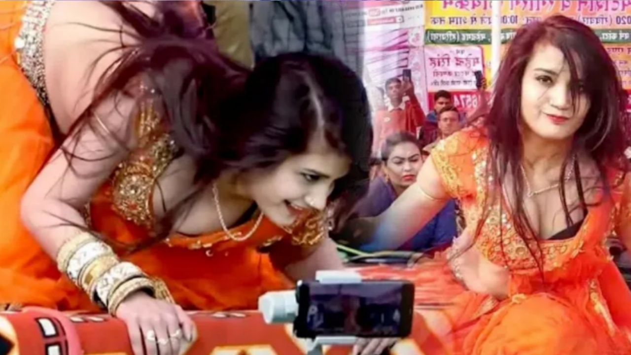 Picsart 23 10 19 02 07 33 638