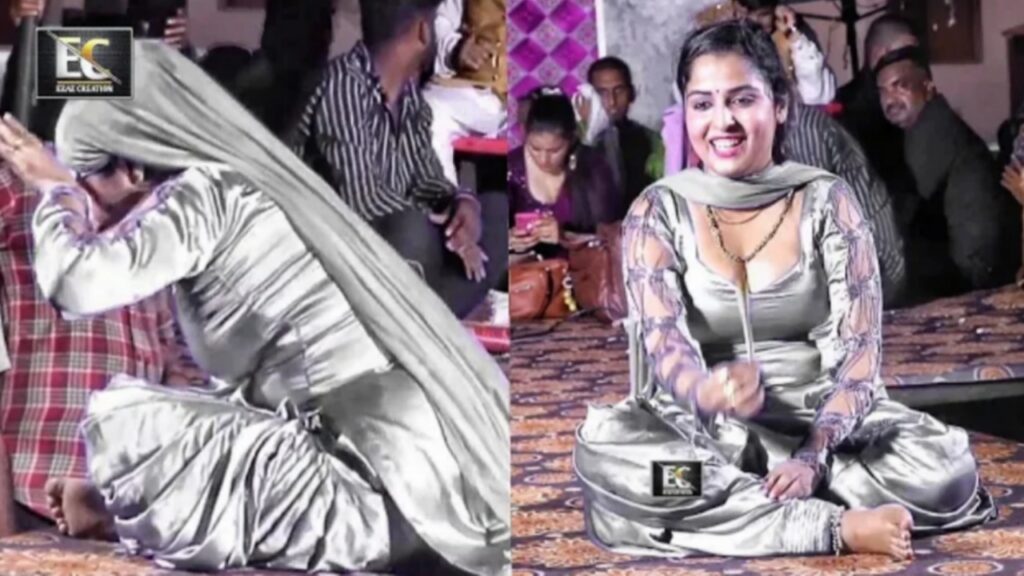 Picsart 23 10 19 02 15 56 393