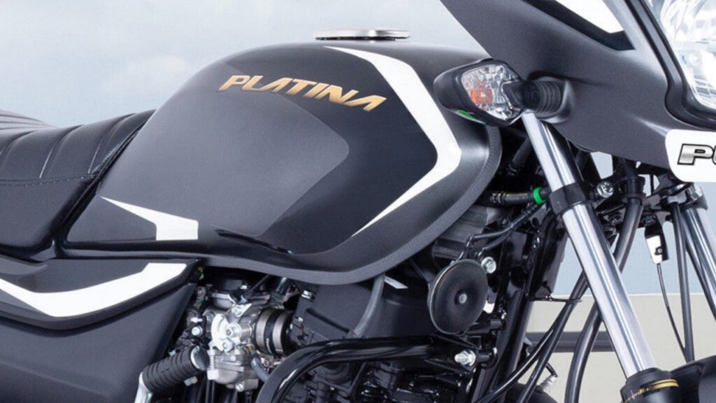 Picsart 23 10 19 02 35 29 814 Picsart 23 10 19 02 35 29 814