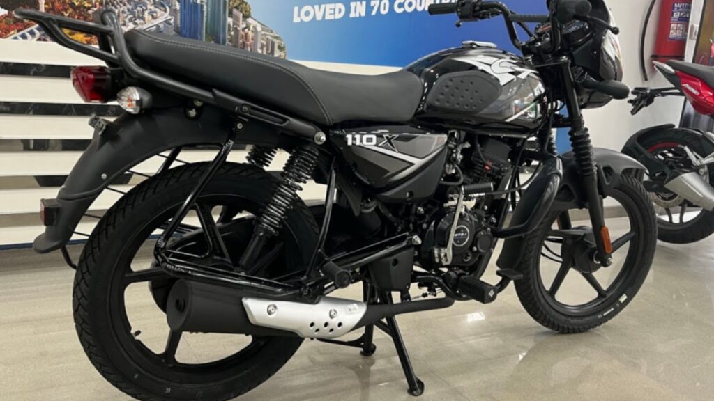 Picsart 23 10 19 02 37 53 279