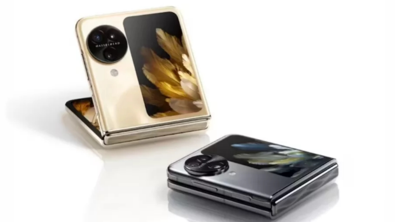 Picsart 23 10 19 02 46 46 637