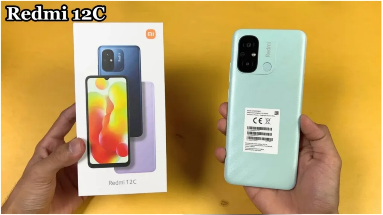 Picsart 23 10 19 02 59 03 427