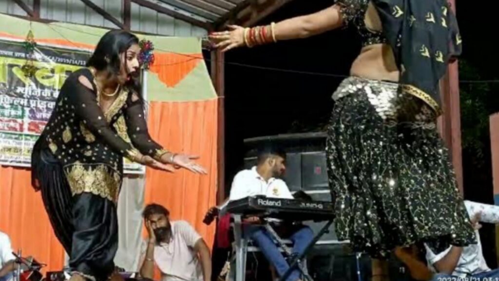 Picsart 23 10 19 03 07 43 441 Picsart 23 10 19 03 07 43 441