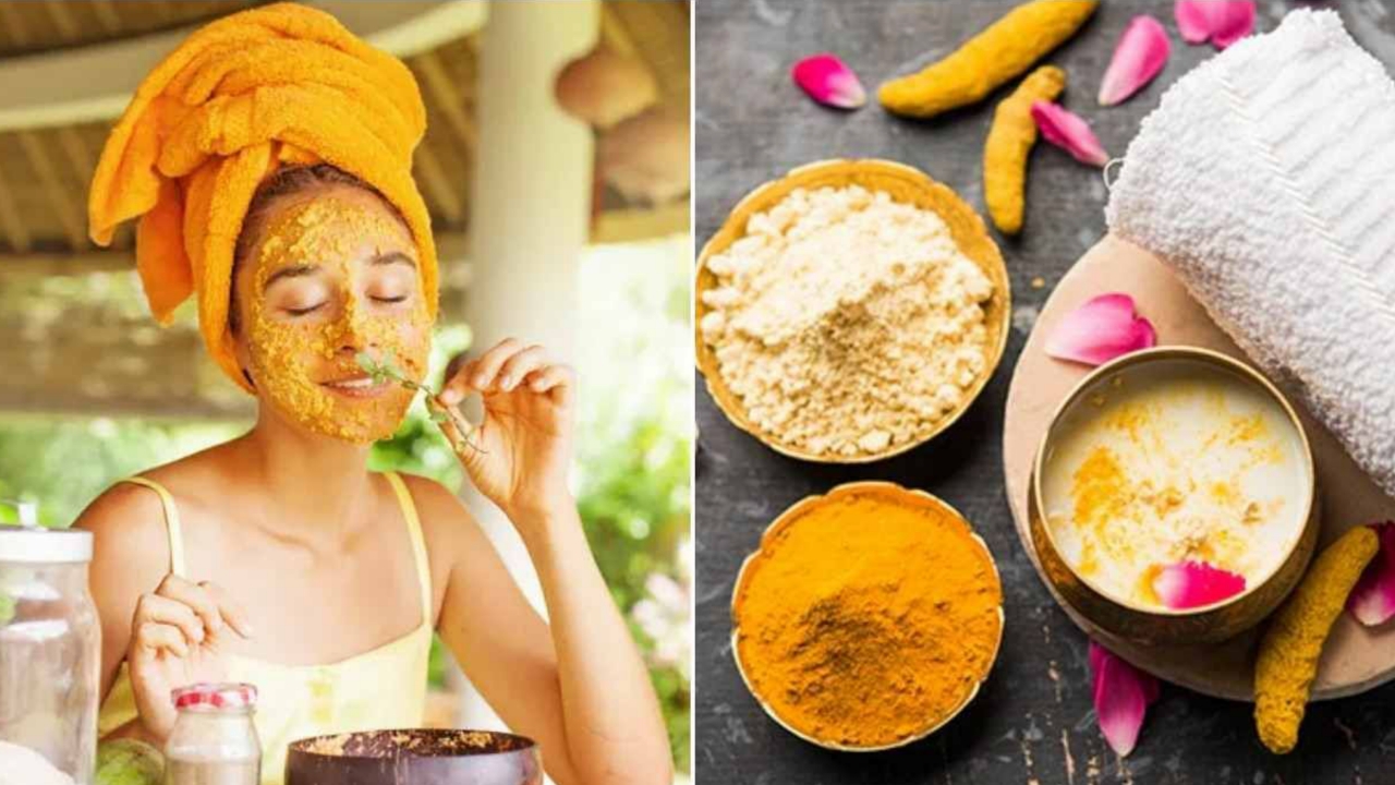 Picsart 23 10 19 23 38 18 245