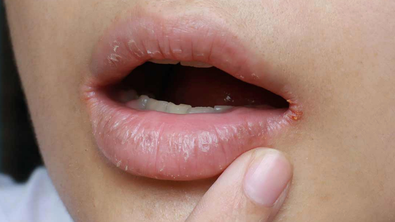 Picsart 23 10 19 23 49 16 506