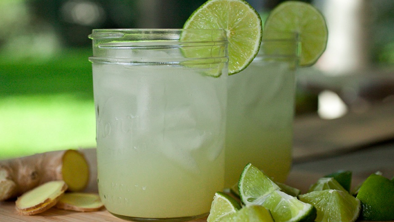 Picsart 23 10 20 00 11 49 350