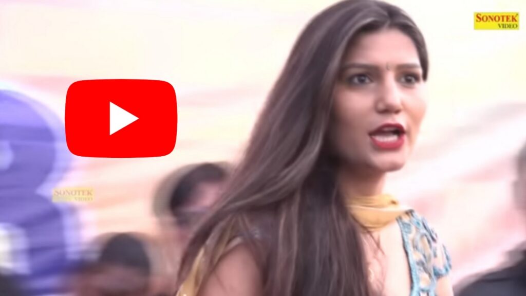 Picsart 23 10 20 01 08 14 510