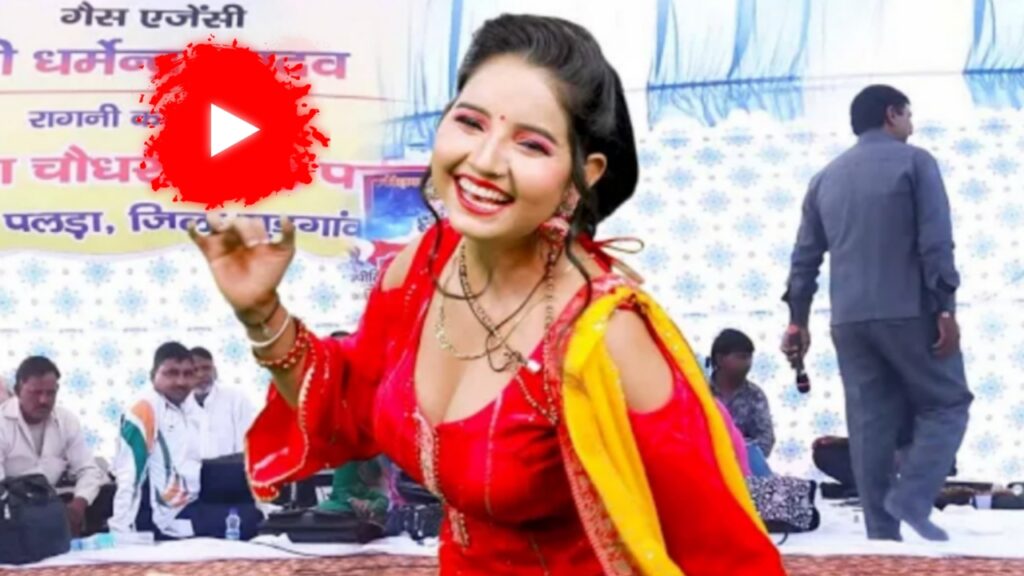 Picsart 23 10 20 01 23 17 688 Picsart 23 10 20 01 23 17 688