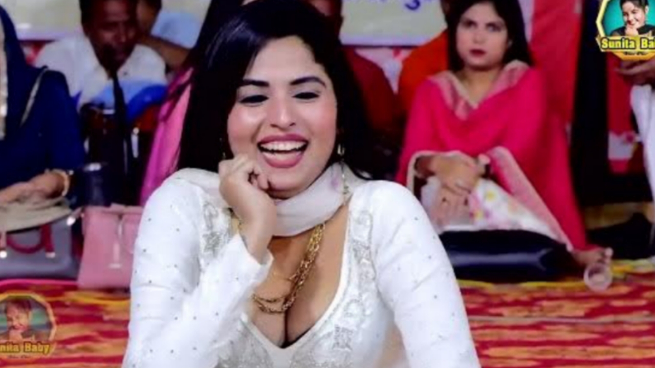 Picsart 23 10 20 01 30 42 830