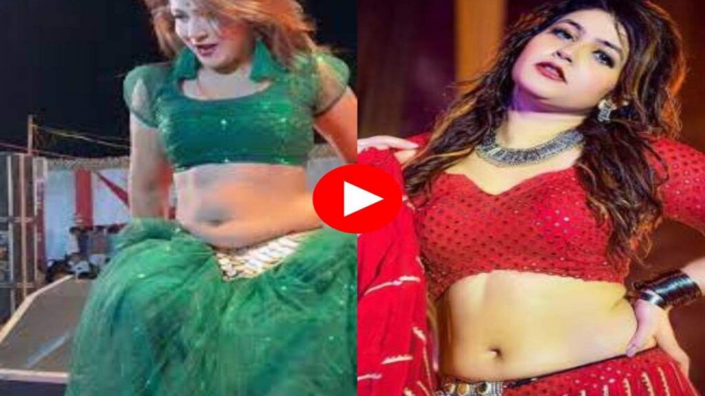 Picsart 23 10 20 01 38 14 895