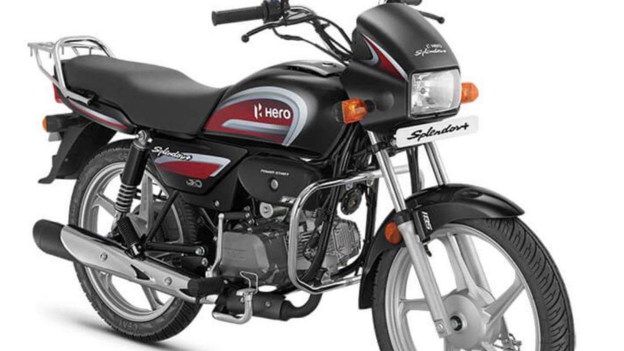 Picsart 23 10 20 02 08 38 203