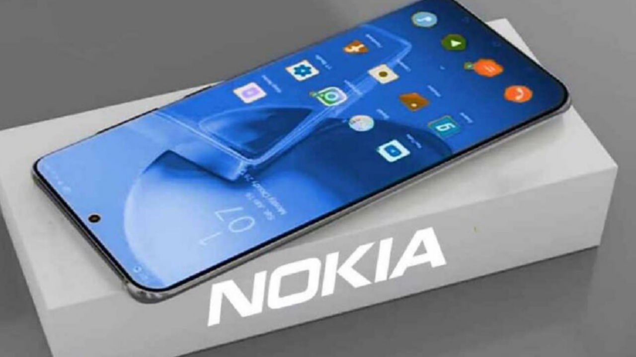 Picsart 23 10 20 02 35 26 232