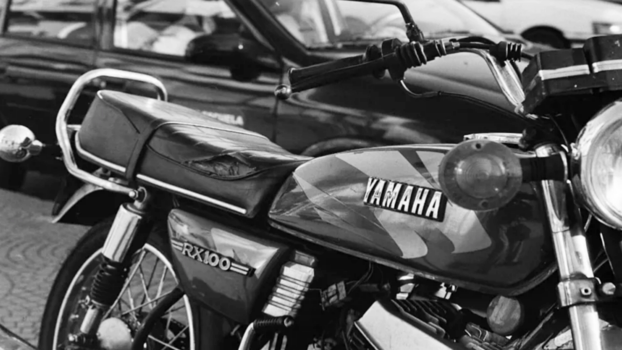 Picsart 23 10 20 02 46 26 110