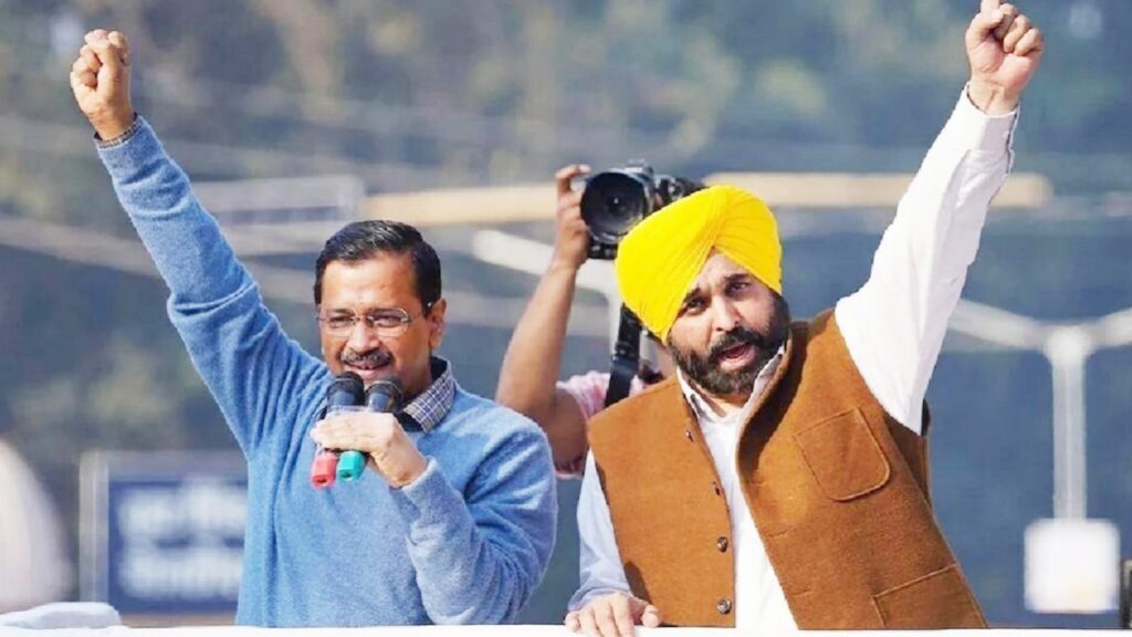 Picsart 23 10 20 11 08 12 970