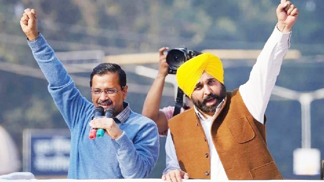 Picsart 23 10 20 11 08 12 970