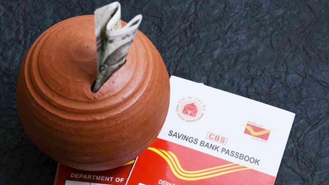 Picsart 23 10 20 11 50 38 279