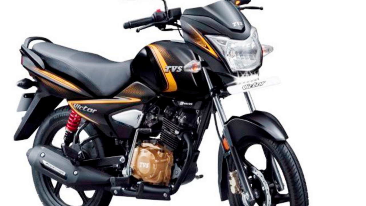 Picsart 23 10 22 09 14 55 419