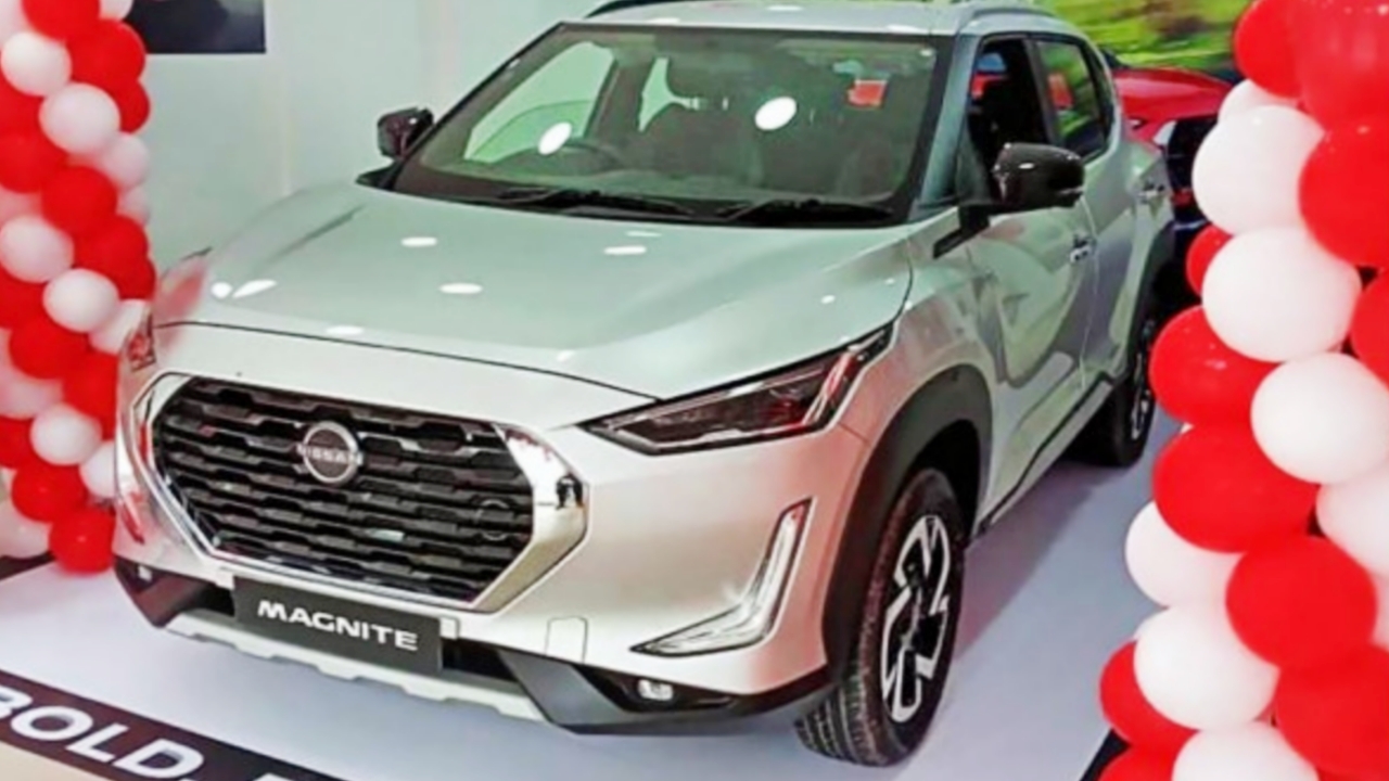 Picsart 23 10 22 10 19 12 529