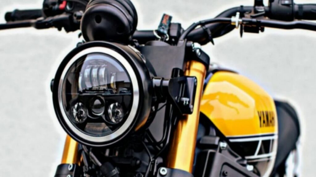 Picsart 23 10 22 10 51 12 126