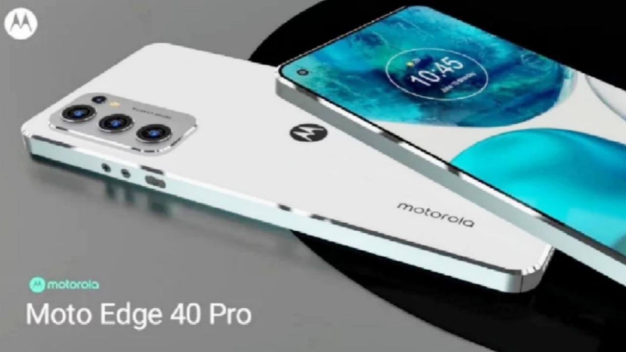 Picsart 23 10 22 14 17 51 600