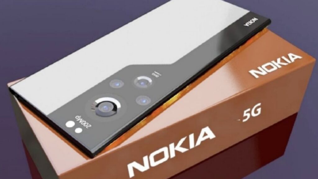 Picsart 23 10 22 14 23 06 582