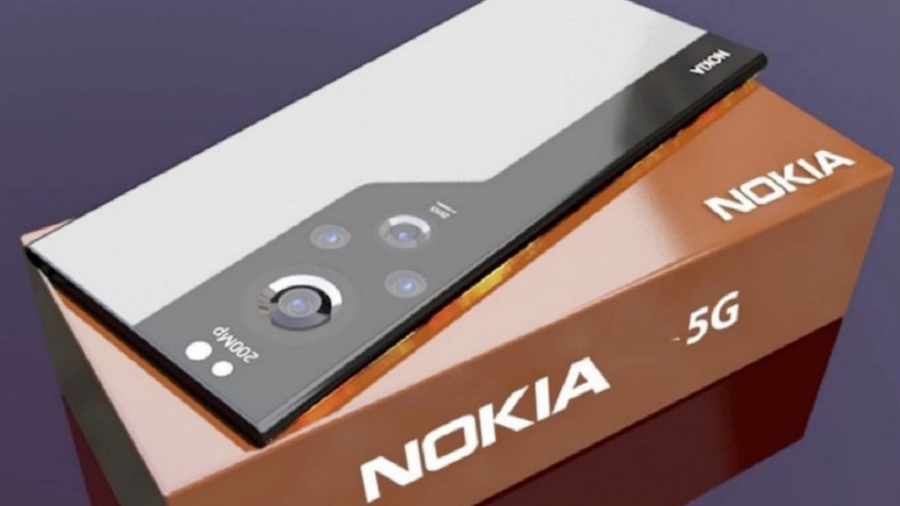 Picsart 23 10 22 14 23 06 582