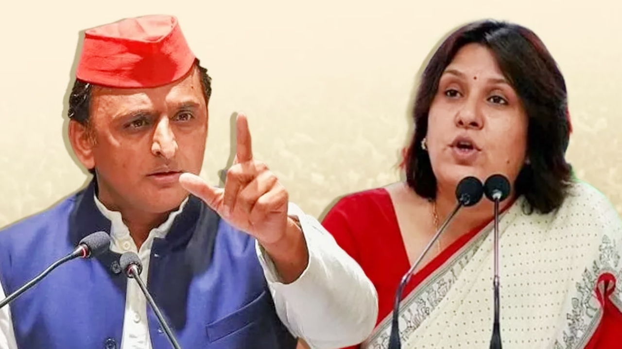 Picsart 23 10 22 16 19 01 567