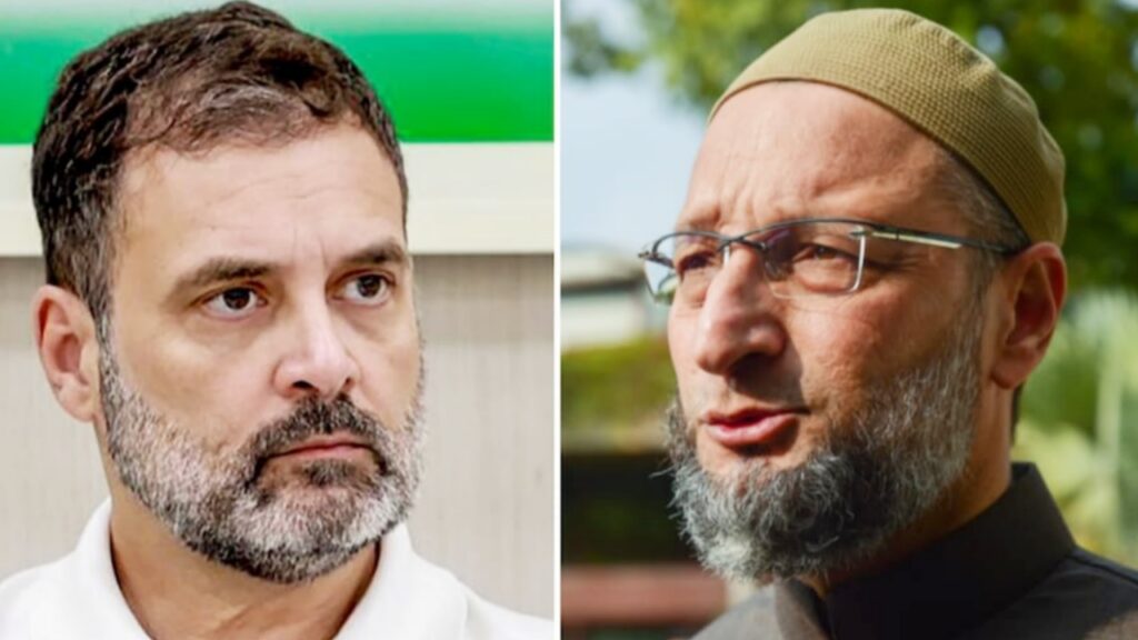 Picsart 23 10 22 16 54 51 432