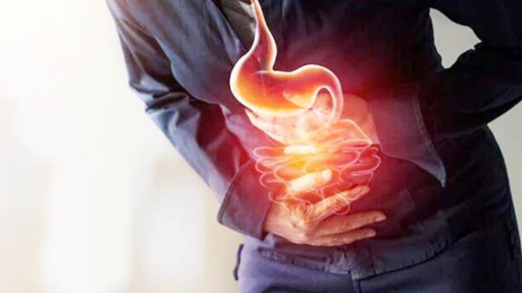 Picsart 23 10 22 17 30 47 188