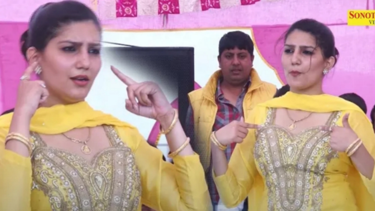 Picsart 23 10 22 17 34 22 898