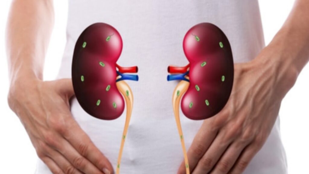 Picsart 23 10 23 09 34 59 231