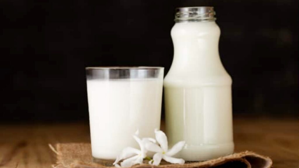 Picsart 23 10 23 11 12 33 109