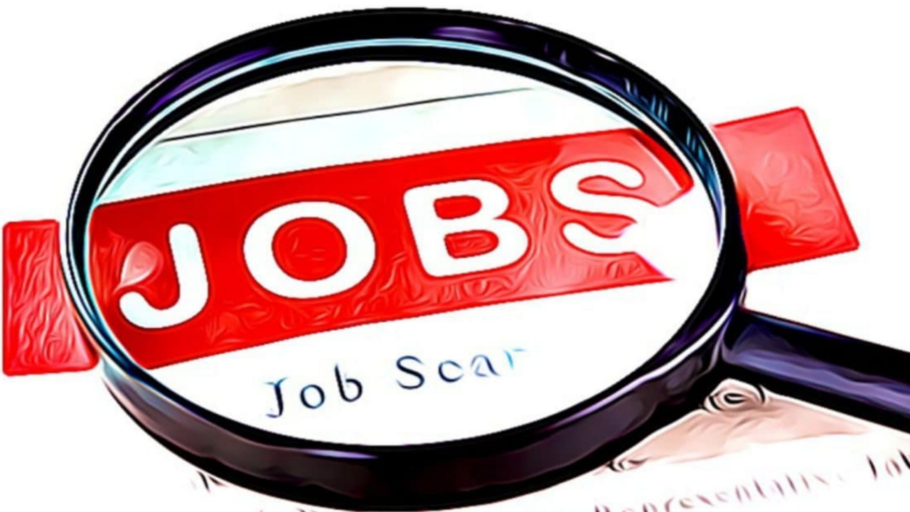 Picsart 23 10 23 12 02 35 033