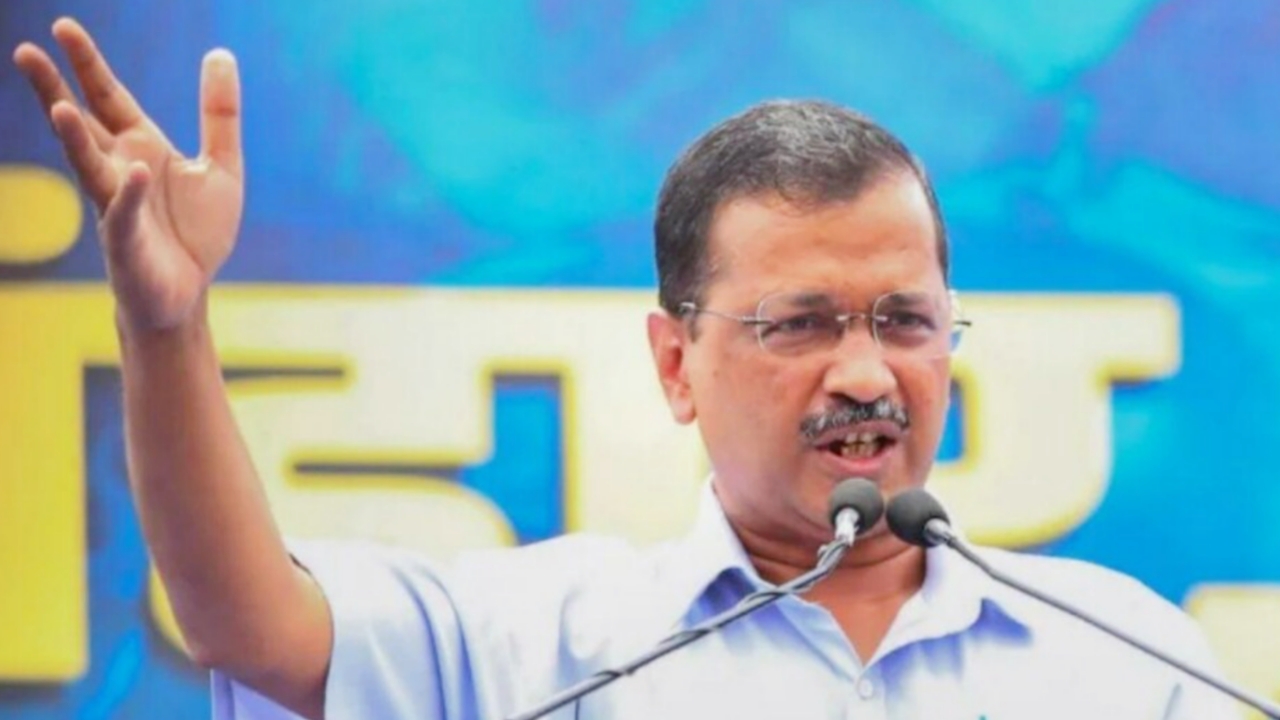 Picsart 23 10 23 13 43 38 091