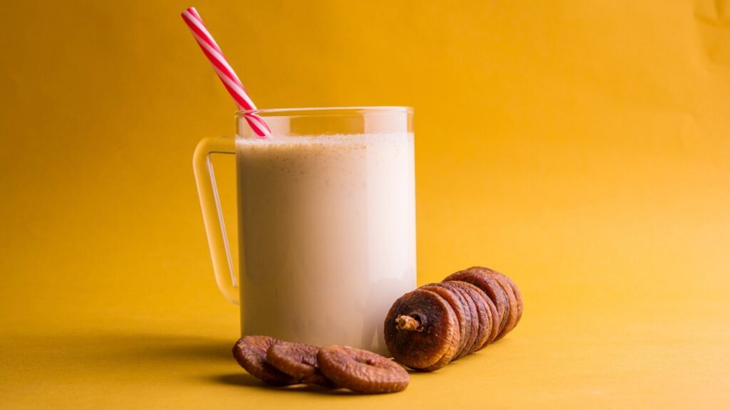 Picsart 23 10 24 00 03 46 532 Picsart 23 10 24 00 03 46 532