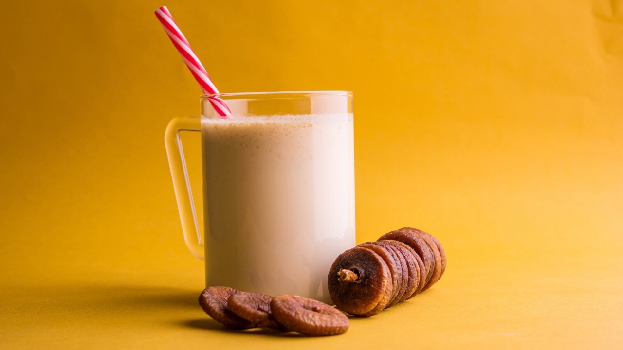 Picsart 23 10 24 00 03 46 532