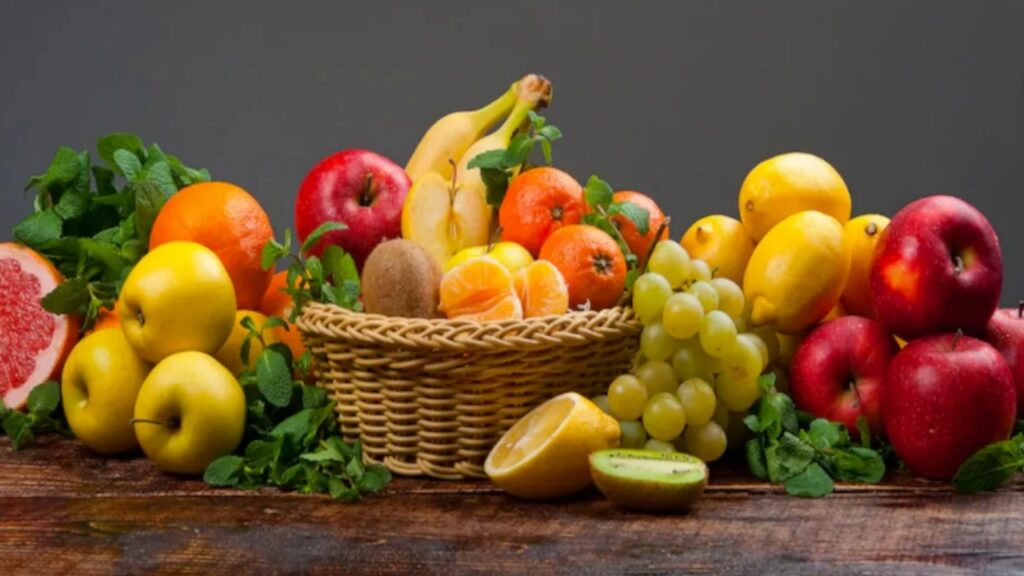 Picsart 23 10 24 00 17 57 680